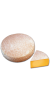 bergkase