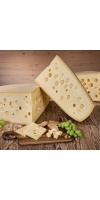emmentaler_1