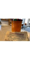 hollerbluten_aprikose
