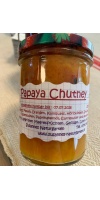 papaya_chutney
