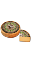 schaferkase_1087732470