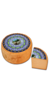 ziegenlaib
