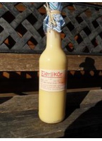 eierlikor