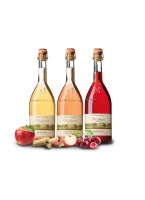 prisecco-