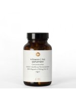 4309-vitamin-c-750-gepuffert-100-kapseln-200ml-192x70mm-product