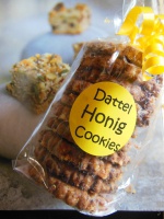 dattel_honig_kekse