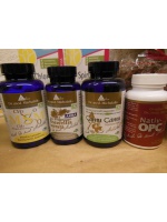 msmopc_weihrauchvitamin_c