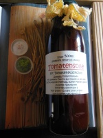 tomatensosse_flasche