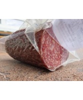 wildschweinsalami_2_616852851