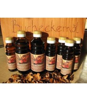 bucheckernol