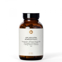 4180-opc-400-ultra_c-250ml-205x70mm-product