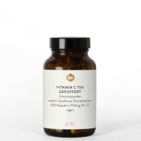 4309-vitamin-c-750-gepuffert-100-kapseln-200ml-192x70mm-product