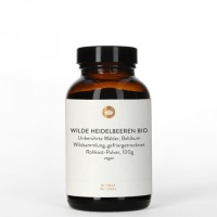 4881-wilde-heidelbeeren-bio-pulver-250ml-205x70mm-product_1