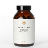 4897-msm-pflanzlich-1000-180-kapseln-500ml-254x87mm-product_4