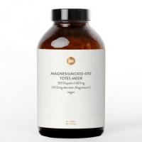 5106-magnesiumoxid-400-365-kapseln-750ml-280x100mm-product_1