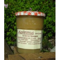 apfelmus
