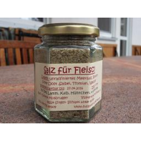 articleimagejsessioniddeb17fe3a16ae41d042690aa06c36e48_tcpfix62a_ml_1182240704