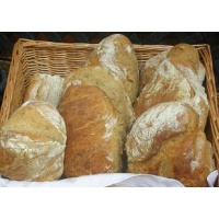 bauernbrot