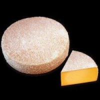 bergkaese_ml