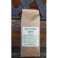 brennnesselsamen_1383588477