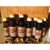 bucheckernol