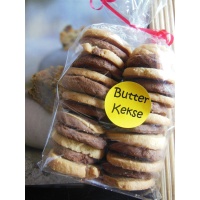 butterkekse