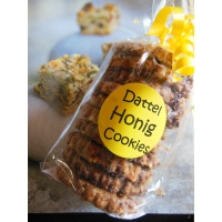 dattel_honig_kekse