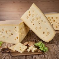 emmentaler_1