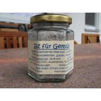 gemusesalz