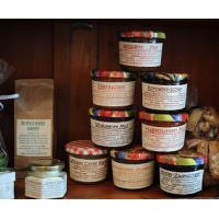 glaser_wildfruchte_1100424712