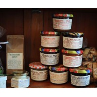 glaser_wildfruchte_1511513153