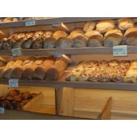 hofladen_brot_002