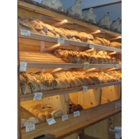 hofladen_brot_004_1500608436