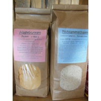 hofladenbilder_007