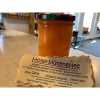 hollerbluten_aprikose