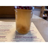 holunderblutengelee_apfel
