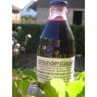 holundersusssaft_2