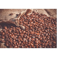 kaffee