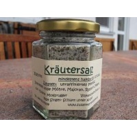 krautersalz
