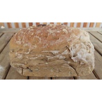kurbiskernbrot_1