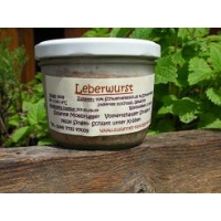 leberwurst_2