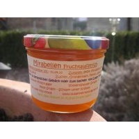 mirabelle_gelb_gewurz_2