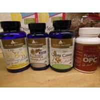 msmopc_weihrauchvitamin_c