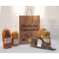 murbacher_nudeln