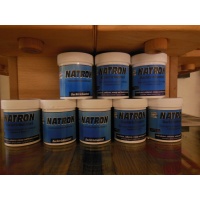 natron