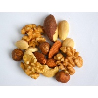 nuesse_paleo