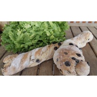 olivenbaguette_gross
