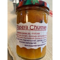 papaya_chutney