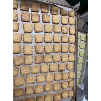 pistazienkekse_2