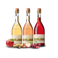 prisecco-